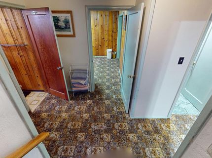 130 Kendall Street, Winnemucca, NV 89445 Photo