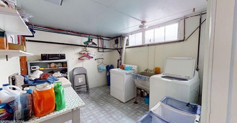 130 Kendall Street, Winnemucca, NV 89445 Photo
