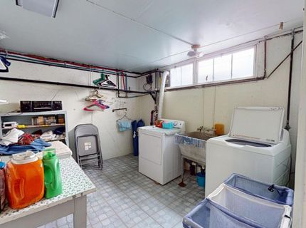 130 Kendall Street, Winnemucca, NV 89445 Photo