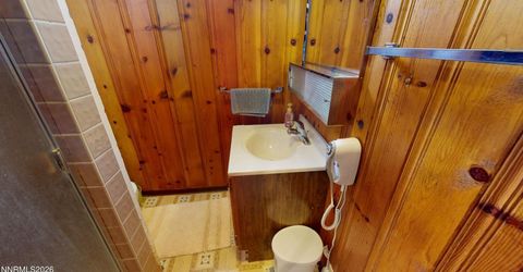 130 Kendall Street, Winnemucca, NV 89445 Photo