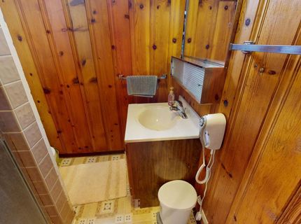 130 Kendall Street, Winnemucca, NV 89445 Photo