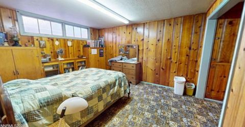 130 Kendall Street, Winnemucca, NV 89445 Photo