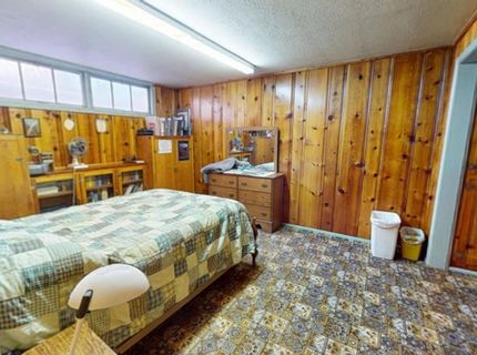130 Kendall Street, Winnemucca, NV 89445 Photo