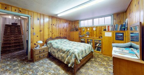 130 Kendall Street, Winnemucca, NV 89445 Photo