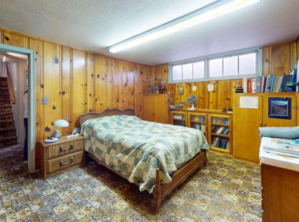 130 Kendall Street, Winnemucca, NV 89445 Photo