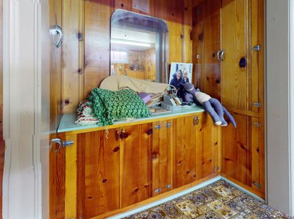 130 Kendall Street, Winnemucca, NV 89445 Photo