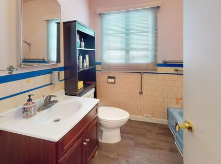 130 Kendall Street, Winnemucca, NV 89445 Photo