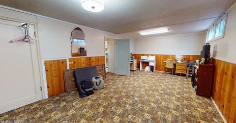 130 Kendall Street, Winnemucca, NV 89445 Photo