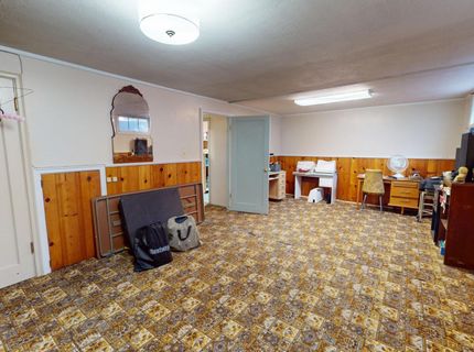 130 Kendall Street, Winnemucca, NV 89445 Photo