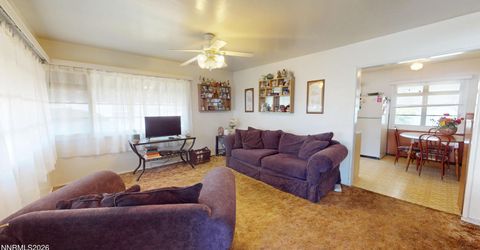130 Kendall Street, Winnemucca, NV 89445 Photo