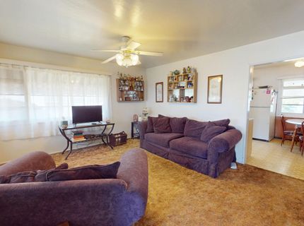 130 Kendall Street, Winnemucca, NV 89445 Photo
