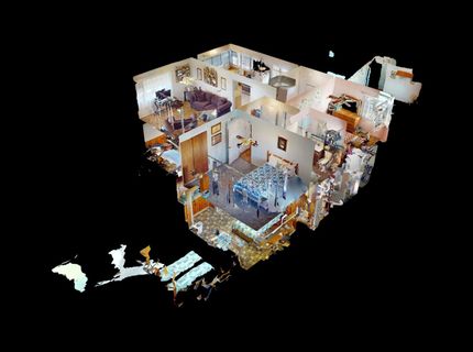 130 Kendall Street, Winnemucca, NV 89445 Photo
