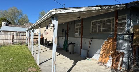 130 Kendall Street, Winnemucca, NV 89445 Photo