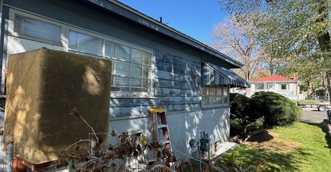 130 Kendall Street, Winnemucca, NV 89445 Photo