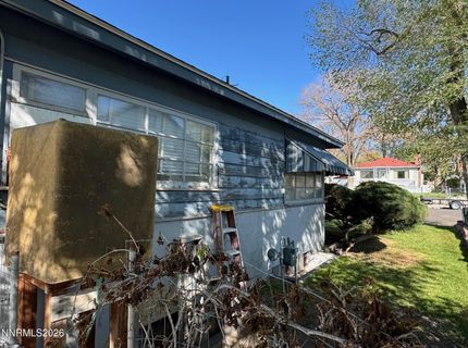 130 Kendall Street, Winnemucca, NV 89445 Photo