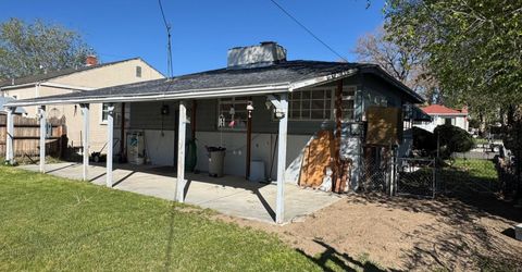 130 Kendall Street, Winnemucca, NV 89445 Photo