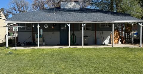 130 Kendall Street, Winnemucca, NV 89445 Photo