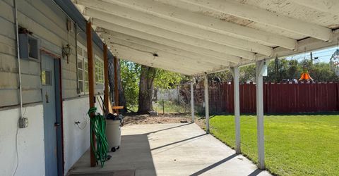 130 Kendall Street, Winnemucca, NV 89445 Photo