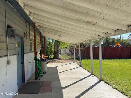 130 Kendall Street, Winnemucca, NV 89445 Photo