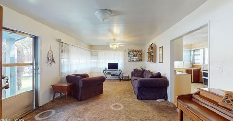 130 Kendall Street, Winnemucca, NV 89445 Photo