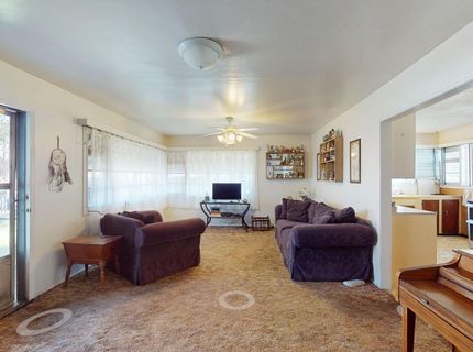 130 Kendall Street, Winnemucca, NV 89445 Photo
