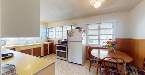 130 Kendall Street, Winnemucca, NV 89445 Photo