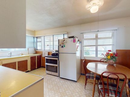 130 Kendall Street, Winnemucca, NV 89445 Photo