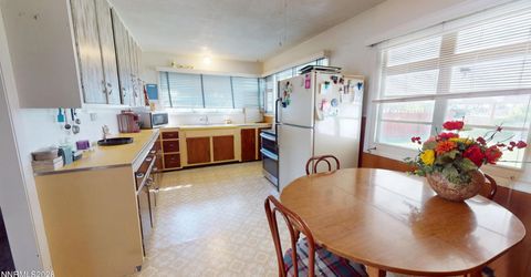 130 Kendall Street, Winnemucca, NV 89445 Photo