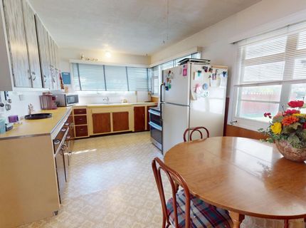 130 Kendall Street, Winnemucca, NV 89445 Photo