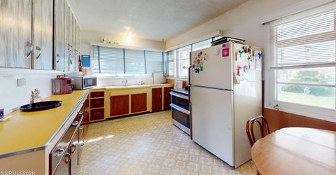 130 Kendall Street, Winnemucca, NV 89445 Photo
