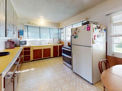 130 Kendall Street, Winnemucca, NV 89445 Photo