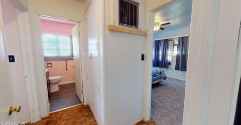 130 Kendall Street, Winnemucca, NV 89445 Photo