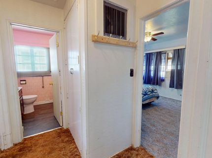 130 Kendall Street, Winnemucca, NV 89445 Photo