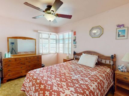 130 Kendall Street, Winnemucca, NV 89445 Photo