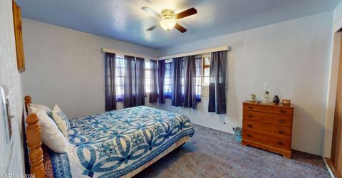 130 Kendall Street, Winnemucca, NV 89445 Photo