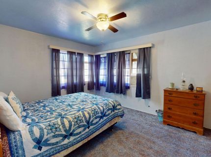 130 Kendall Street, Winnemucca, NV 89445 Photo