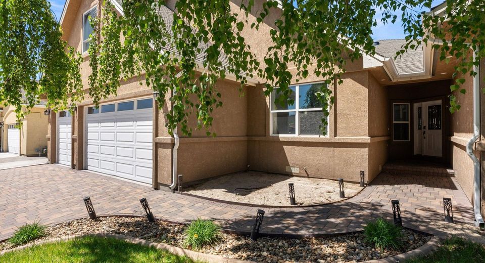 1722 Dogleg Road, Carson City, NV 89701 Photo
