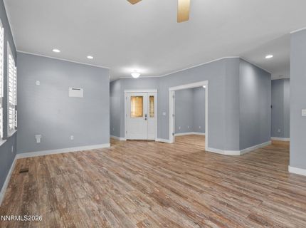 1722 Dogleg Road, Carson City, NV 89701 Photo