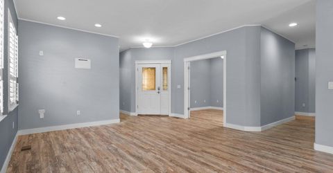 1722 Dogleg Road, Carson City, NV 89701 Photo