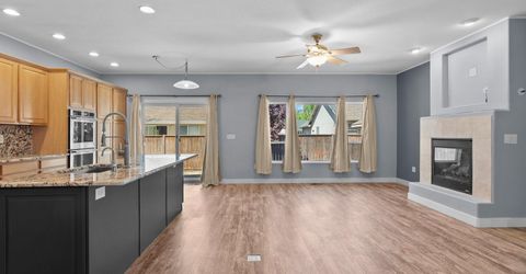 1722 Dogleg Road, Carson City, NV 89701 Photo