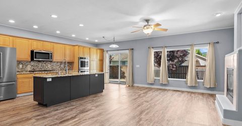 1722 Dogleg Road, Carson City, NV 89701 Photo