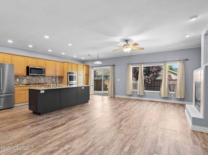 1722 Dogleg Road, Carson City, NV 89701 Photo