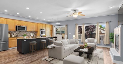 1722 Dogleg Road, Carson City, NV 89701 Photo
