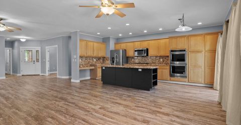 1722 Dogleg Road, Carson City, NV 89701 Photo