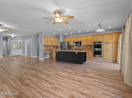 1722 Dogleg Road, Carson City, NV 89701 Photo