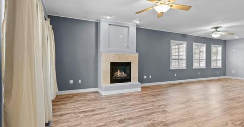 1722 Dogleg Road, Carson City, NV 89701 Photo