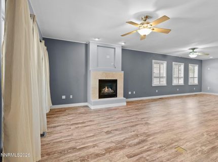 1722 Dogleg Road, Carson City, NV 89701 Photo