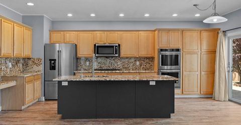 1722 Dogleg Road, Carson City, NV 89701 Photo