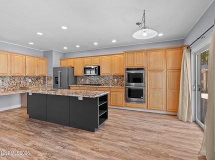 1722 Dogleg Road, Carson City, NV 89701 Photo