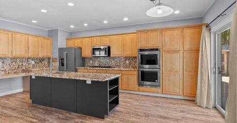 1722 Dogleg Road, Carson City, NV 89701 Photo